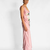 Valentina Maxi Dress