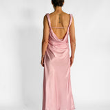 Valentina Maxi Dress