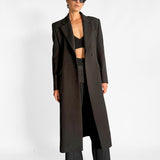 San Coat