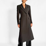San Coat