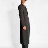 San Coat