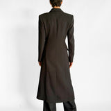 San Coat