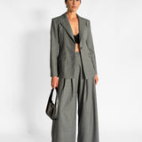 Willow Blazer