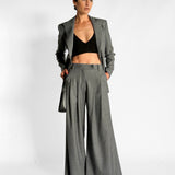 Luka Pants