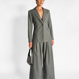Willow Blazer