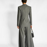 Willow Blazer