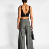 Luka Pants