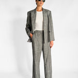Zazu Blazer