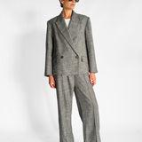 Zazu Blazer