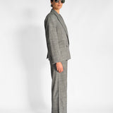 Zazu Pant