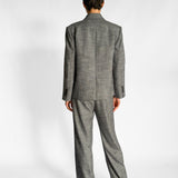Zazu Blazer