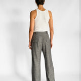 Zazu Pant