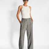 Zazu Pant