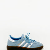 Handball Spezial Trainer