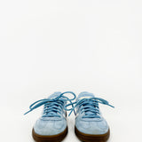 Handball Spezial Trainer