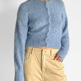 Solene Cardigan