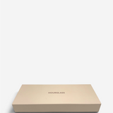 Phantom Blur Balm, Shape & Sculpt Lip Liner & Box Set