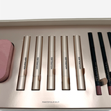 Phantom Blur Balm, Shape & Sculpt Lip Liner & Box Set