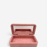 Phantom Blur Balm, Shape & Sculpt Lip Liner & Box Set