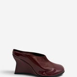 Lucille Mules