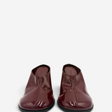 Lucille Mules