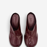 Lucille Mules
