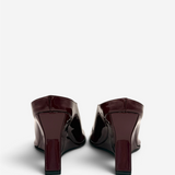 Lucille Mules