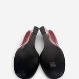 Lucille Mules