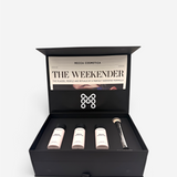 Weekend Skin Hydra Tint Set