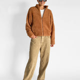 Teo Jacket