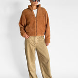 Teo Jacket