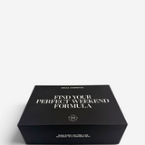Weekend Skin Hydra Tint Set