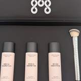 Weekend Skin Hydra Tint Set