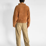 Teo Jacket