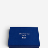 Eau De Parfum Discovery Set