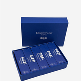 Eau De Parfum Discovery Set