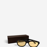 Avedon Sunglasses
