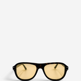 Avedon Sunglasses