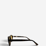 Avedon Sunglasses