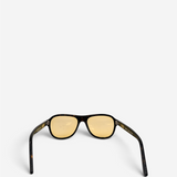 Avedon Sunglasses