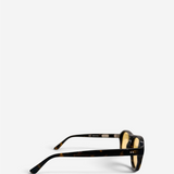 Avedon Sunglasses