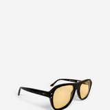Avedon Sunglasses