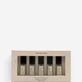 Perfume Oil Discovery Set