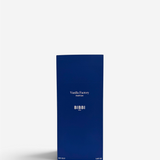 Vanilla Factory Eau De Parfum