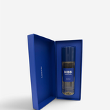 Vanilla Factory Eau De Parfum