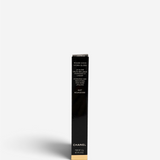 Hydra Gloss