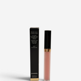Hydra Gloss