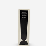 Regenerative Overnight Repair Mask