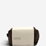 The Travel Edit Pack