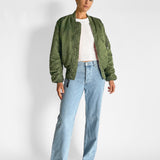 MA-1 W Reversible Bomber